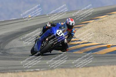 media/Mar-20-2025-Racers Edge (Thu) [[0731d8e3a1]]/1-A Group/Session 6 (Turn 12)/